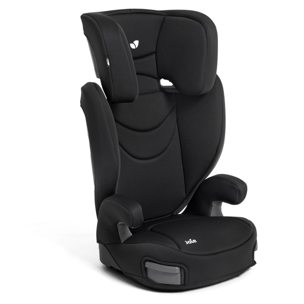 Joie Basil™ 2-in-1 可分拆式兒童汽車座椅 (黑色)